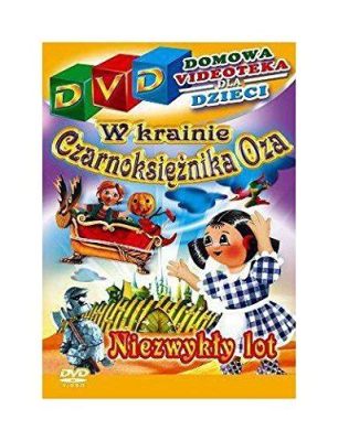 Kolumbijskie Szepty: Mawiuszko i Jego Niezwykły Festiwal El Sonido de las Montañas - Historia Brzemienna w Melodie